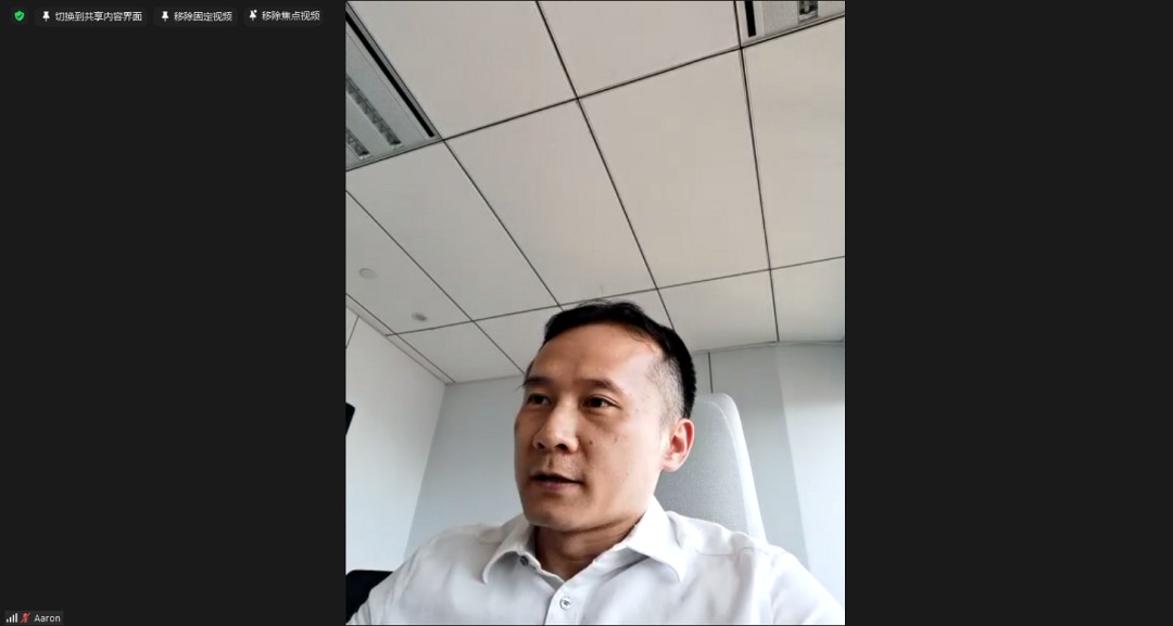 “中意设计创新基地—家具行业高级研修班”二期“设计创新”课程圆满结束(图16)