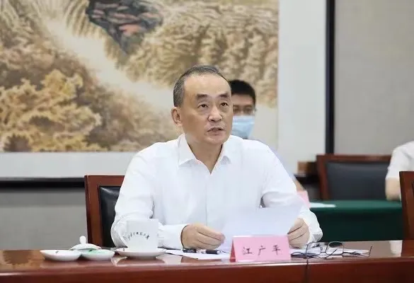 家具行业3家单位入选轻工专项行动第一批重点推进名单(图2)