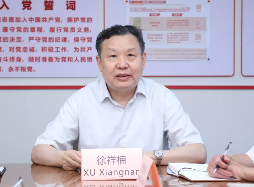 “中意设计创新基地—家具行业高级研修班”二期“设计创新”课程成功举办(图2)