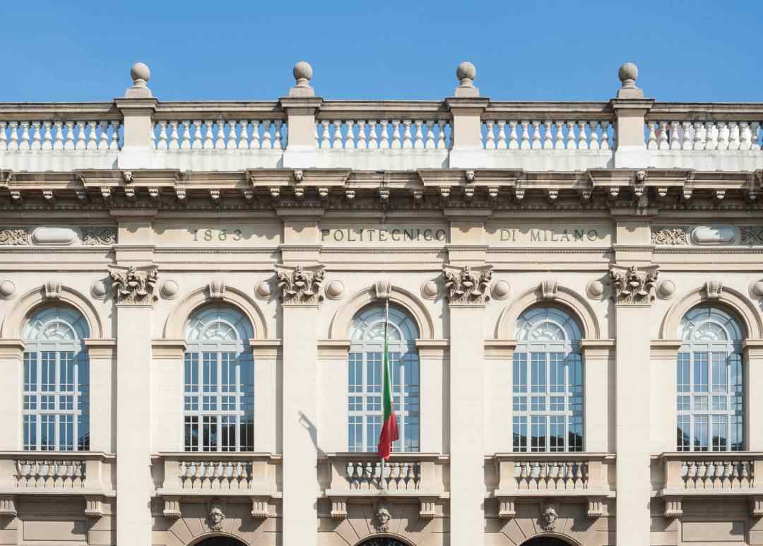 中意设计创新基地-家具行业高级研修班（设计创新）招生通知 6.16-6.18(图3)