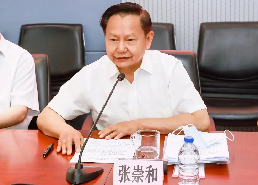 家具行业3家单位入选轻工专项行动第一批重点推进名单(图4)