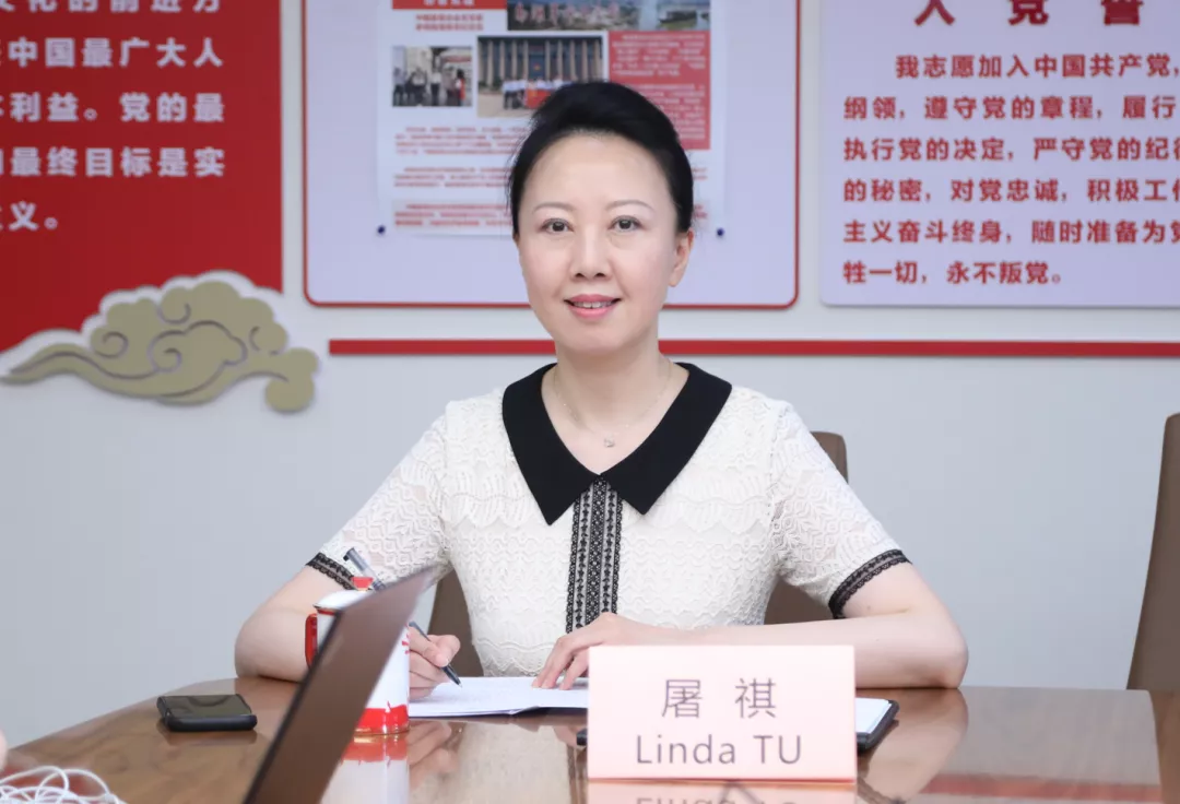 “中意设计创新基地—家具行业高级研修班”二期“设计创新”课程成功举办(图4)