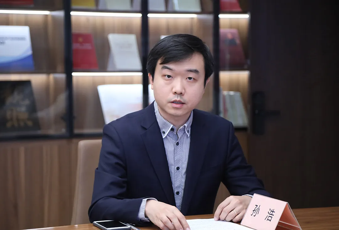 中国家具协会整装和定制委员会筹备会暨企业创新和品牌增长之道圆桌论坛成功举办(图6)