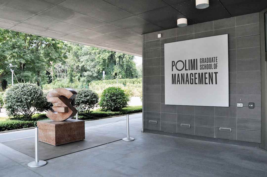 中意设计创新基地-家具行业高级研修班（设计创新）招生通知 6.16-6.18(图4)