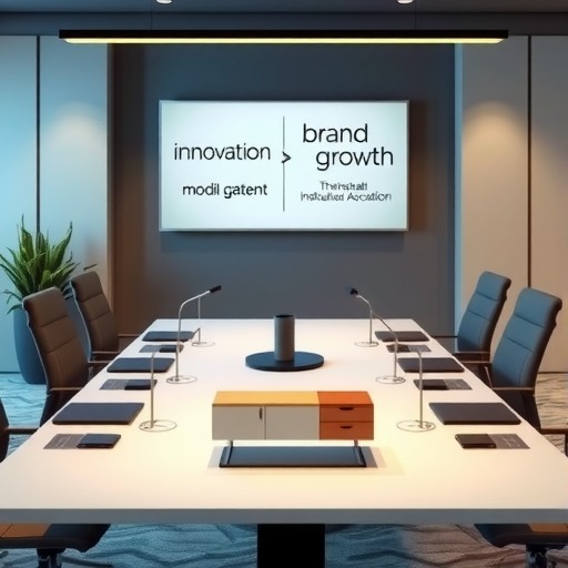 中国家具协会整装和定制委员会筹备会暨企业创新和品牌增长之道圆桌论坛成功举办(图7)