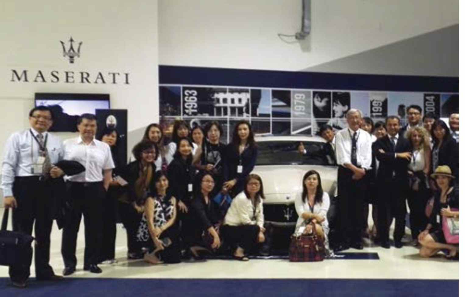 中意设计创新基地-家具行业高级研修班（设计创新）招生通知 6.16-6.18(图13)