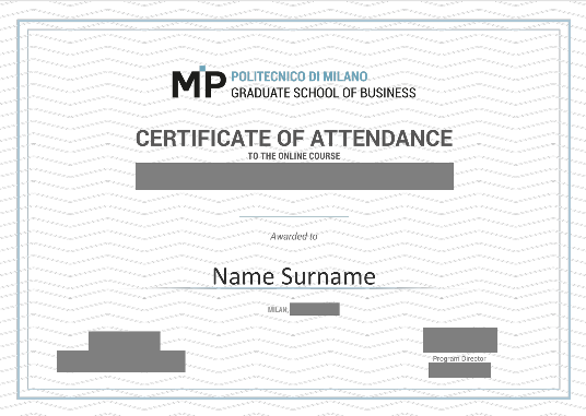 中意设计创新基地-家具行业高级研修班（设计创新）招生通知 6.16-6.18(图15)