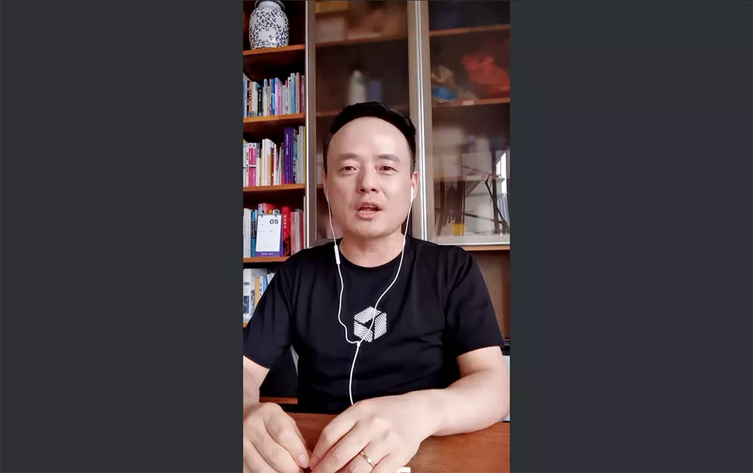 中国家具协会整装和定制委员会筹备会暨企业创新和品牌增长之道圆桌论坛成功举办(图12)