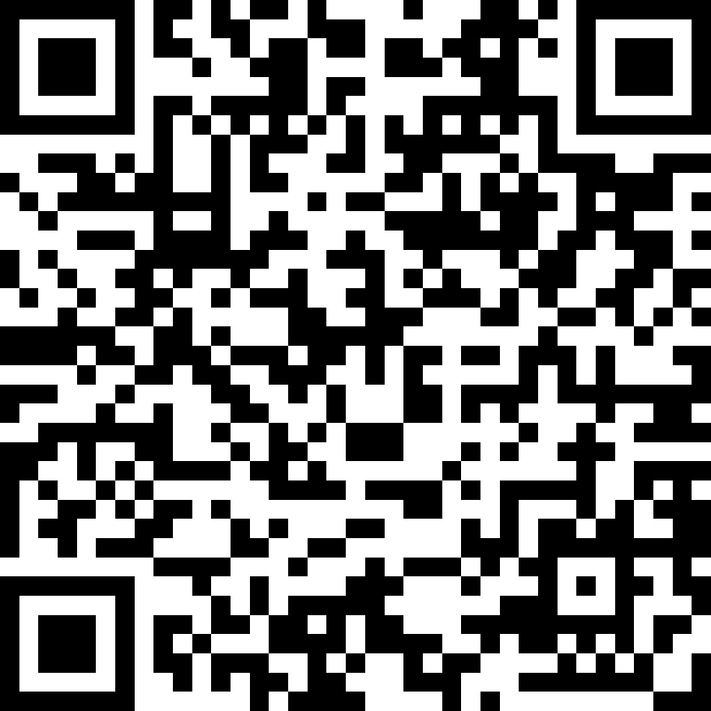 中意设计创新基地-家具行业高级研修班（设计创新）招生通知 6.16-6.18(图16)