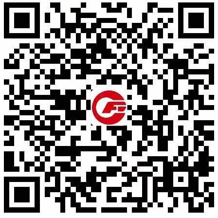 中意设计创新基地-家具行业高级研修班（设计创新）招生通知 6.16-6.18(图18)