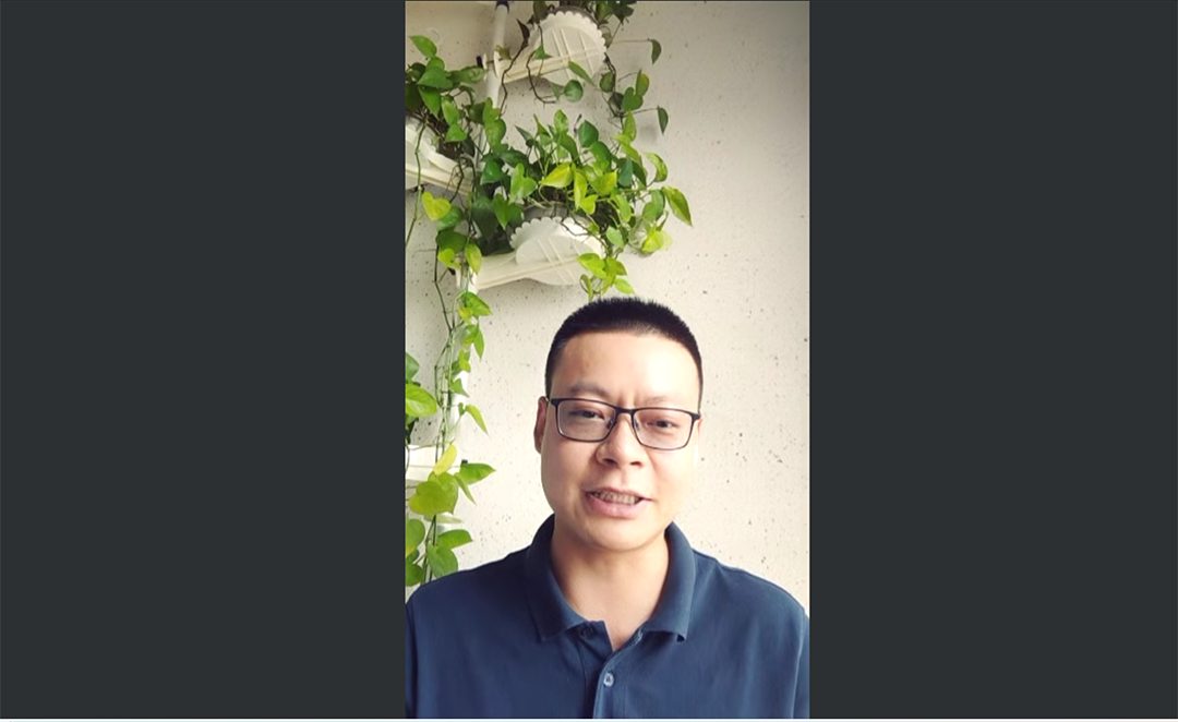 中国家具协会整装和定制委员会筹备会暨企业创新和品牌增长之道圆桌论坛成功举办(图15)