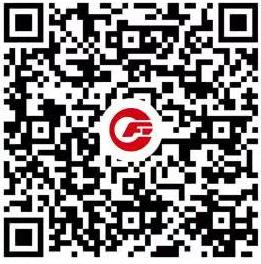 中意设计创新基地-家具行业高级研修班（设计创新）招生通知 6.16-6.18(图17)