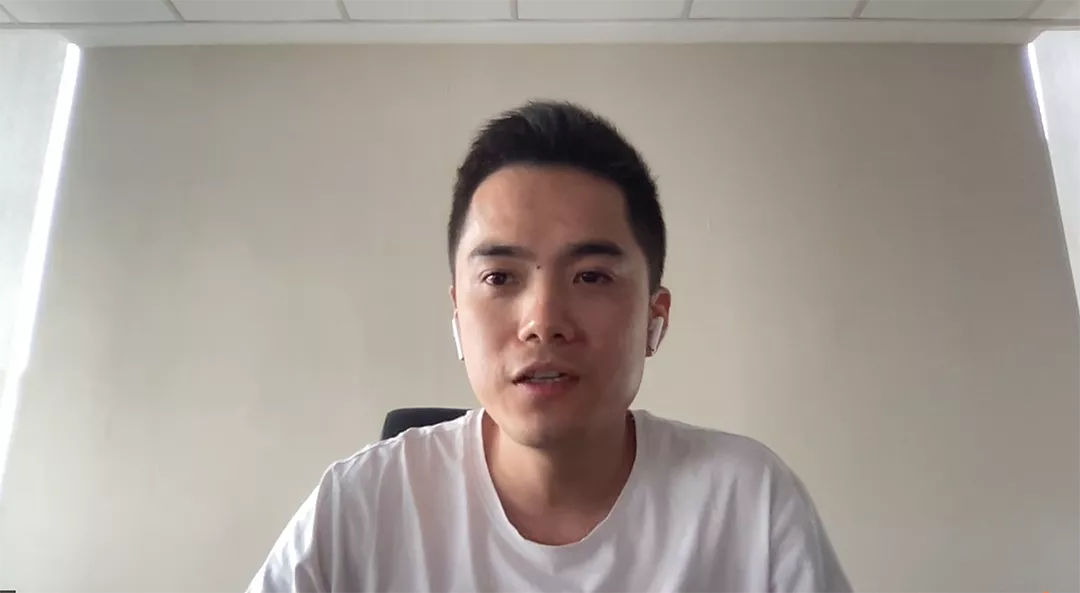 中国家具协会整装和定制委员会筹备会暨企业创新和品牌增长之道圆桌论坛成功举办(图16)