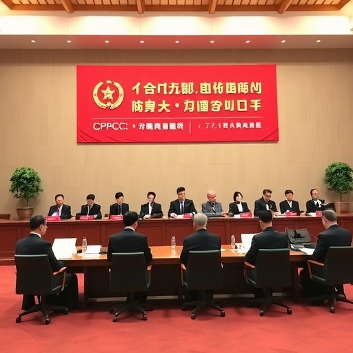 中国家具协会党支部深入学习贯彻十三届全国人大五次会议、全国政协十三届五次会议精神(图3)