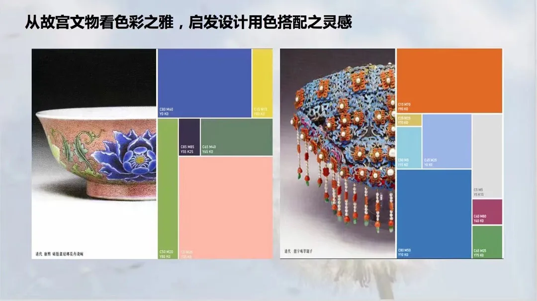 高级设计师职业能力评价第五期圆满收官，第六期相约4.16(图5)