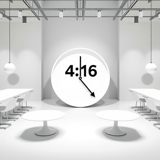 高级设计师职业能力评价第五期圆满收官，第六期相约4.16(图7)