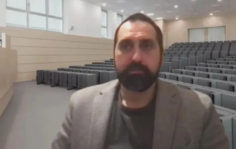 “中意设计创新基地—家具行业高级研修班”首期“品牌建设”课程圆满结束(图3)