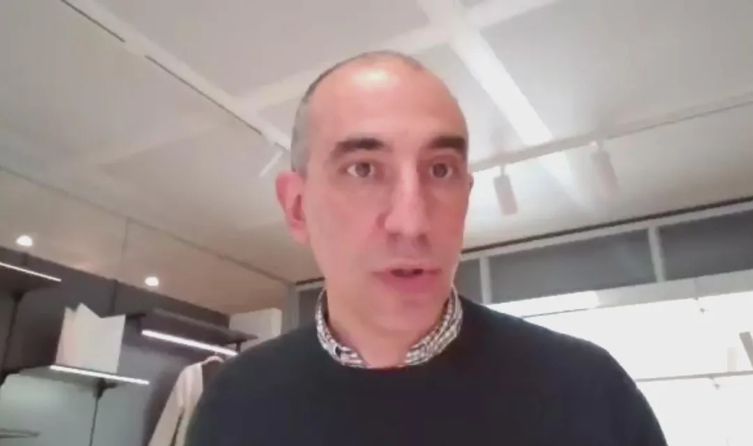 “中意设计创新基地—家具行业高级研修班”首期“品牌建设”课程圆满结束(图7)