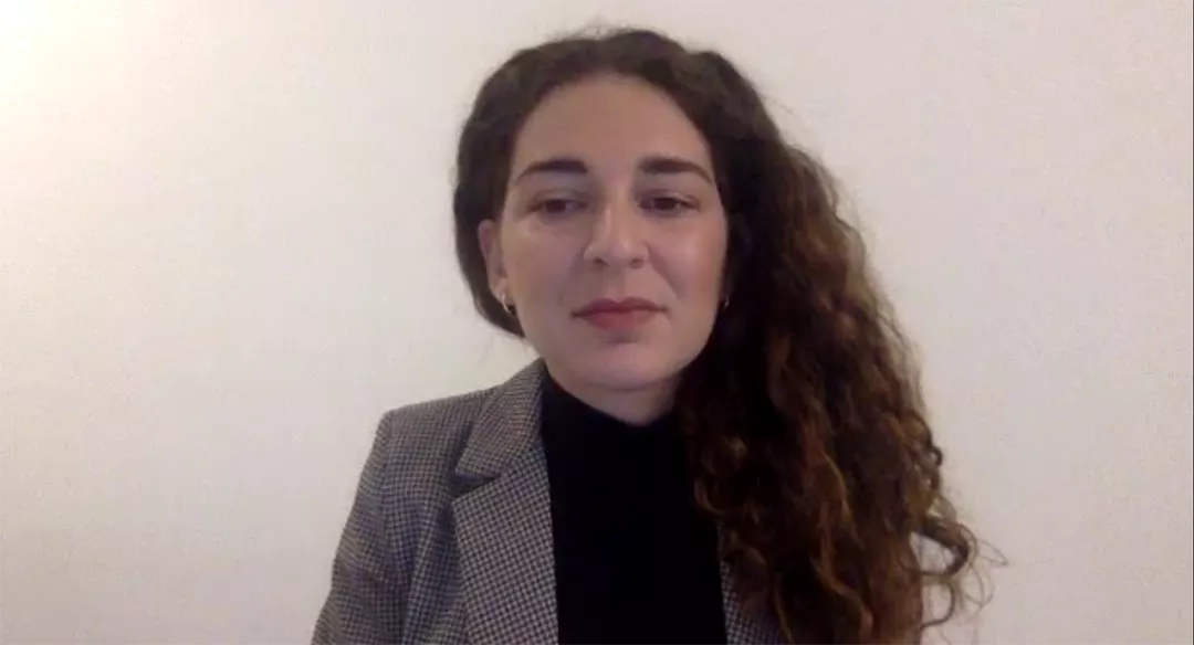 “中意设计创新基地—家具行业高级研修班”首期“品牌建设”课程圆满结束(图8)