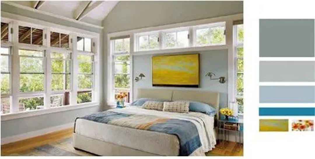 高级设计师职业能力评价第五期圆满收官，第六期相约4.16(图8)