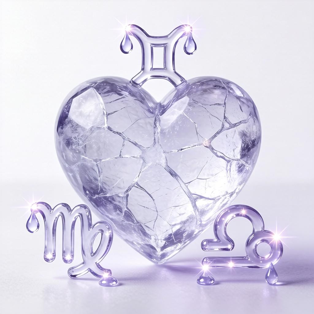 中国家具协会党支部深入学习贯彻党的十九届六中全会精神(图2)