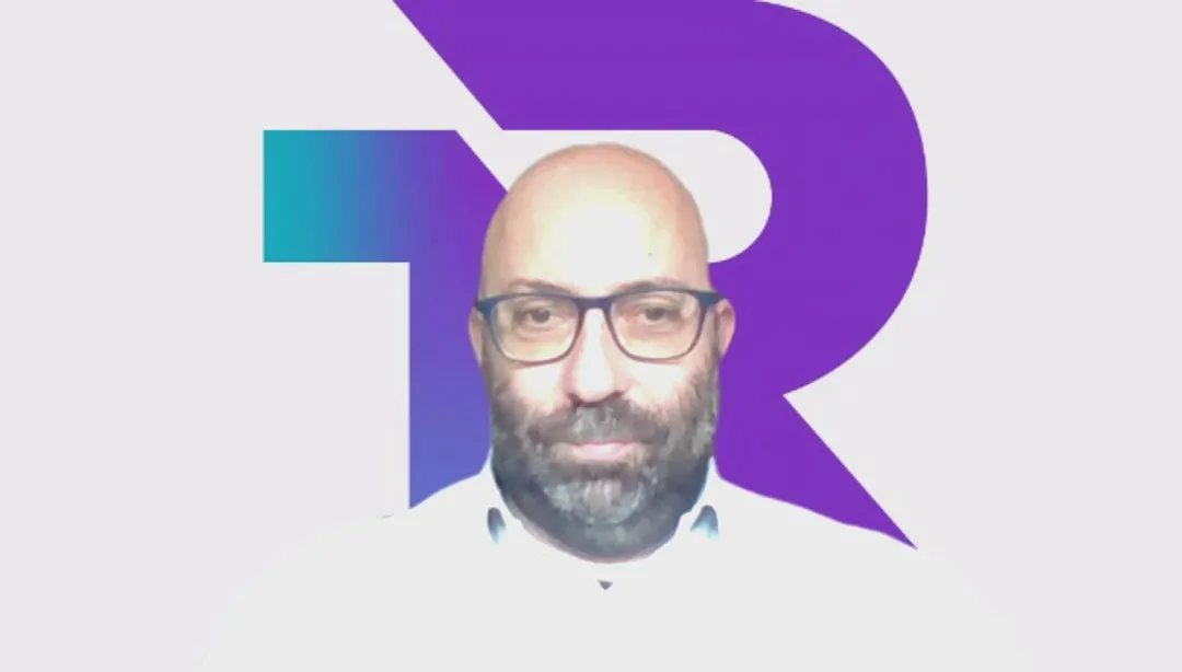 “中意设计创新基地—家具行业高级研修班”首期“品牌建设”课程圆满结束(图6)