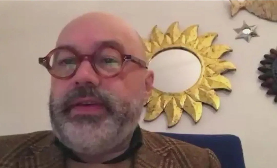 “中意设计创新基地—家具行业高级研修班”首期“品牌建设”课程圆满结束(图4)