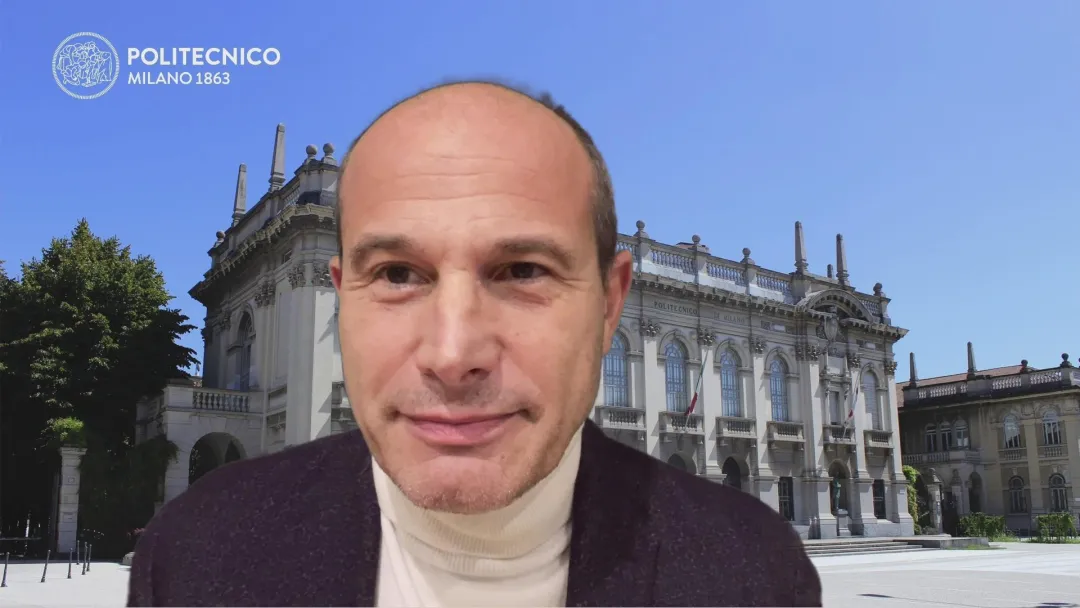 中意设计创新基地—家具行业高级研修班全球发布会成功举办(图2)