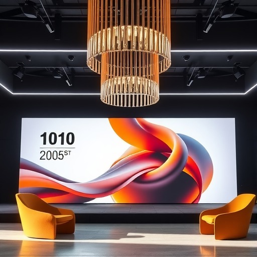 中意设计创新基地—家具行业高级研修班全球发布会成功举办(图6)