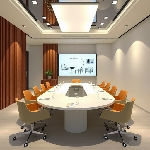 中意设计创新基地-家具行业高级研修班邀请函(图8)