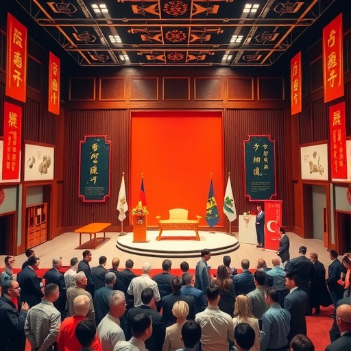 中国家具协会理事长徐祥楠在衍生——2021中国红木家具文化博览会系列活动上的讲话(图2)