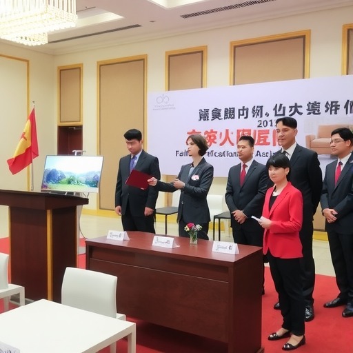 中国家具协会销售商委员会成立大会顺利召开(图7)