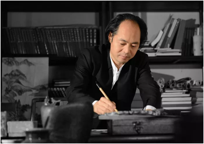 衍生——2021中国红木家具文化博览会将于9月19-22日在北京盛大起航(图4)