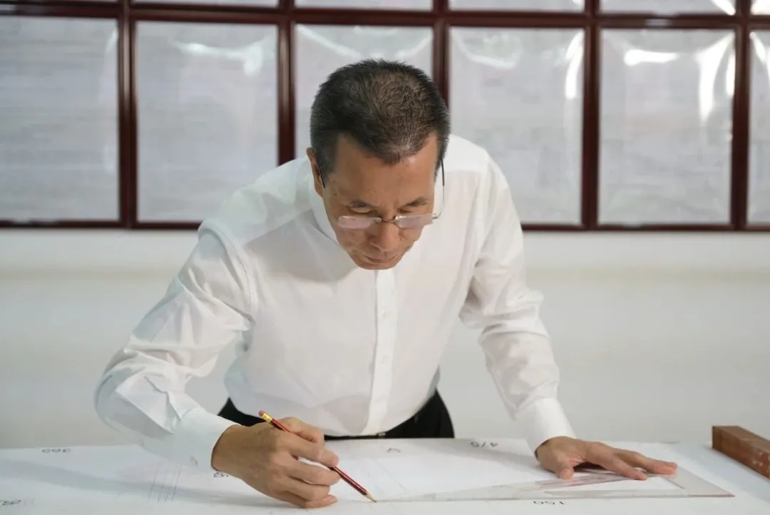 衍生——2021中国红木家具文化博览会将于9月19-22日在北京盛大起航(图5)