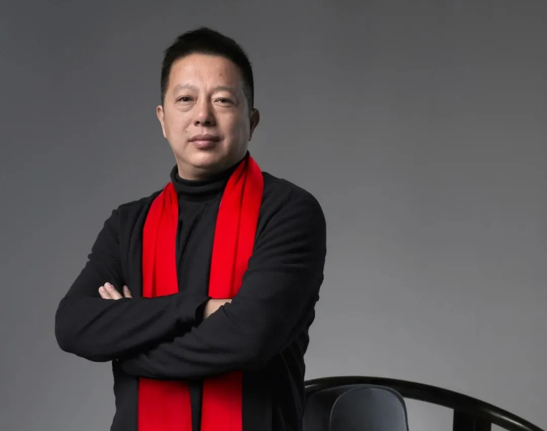 衍生——2021中国红木家具文化博览会将于9月19-22日在北京盛大起航(图7)