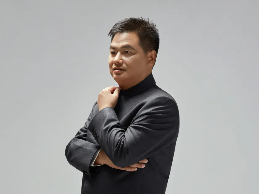 衍生——2021中国红木家具文化博览会将于9月19-22日在北京盛大起航(图10)