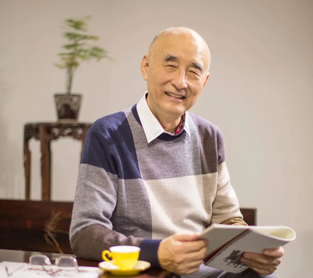 衍生——2021中国红木家具文化博览会将于9月19-22日在北京盛大起航(图8)