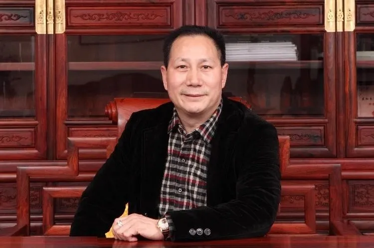 衍生——2021中国红木家具文化博览会将于9月19-22日在北京盛大起航(图12)