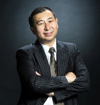 衍生——2021中国红木家具文化博览会将于9月19-22日在北京盛大起航(图13)