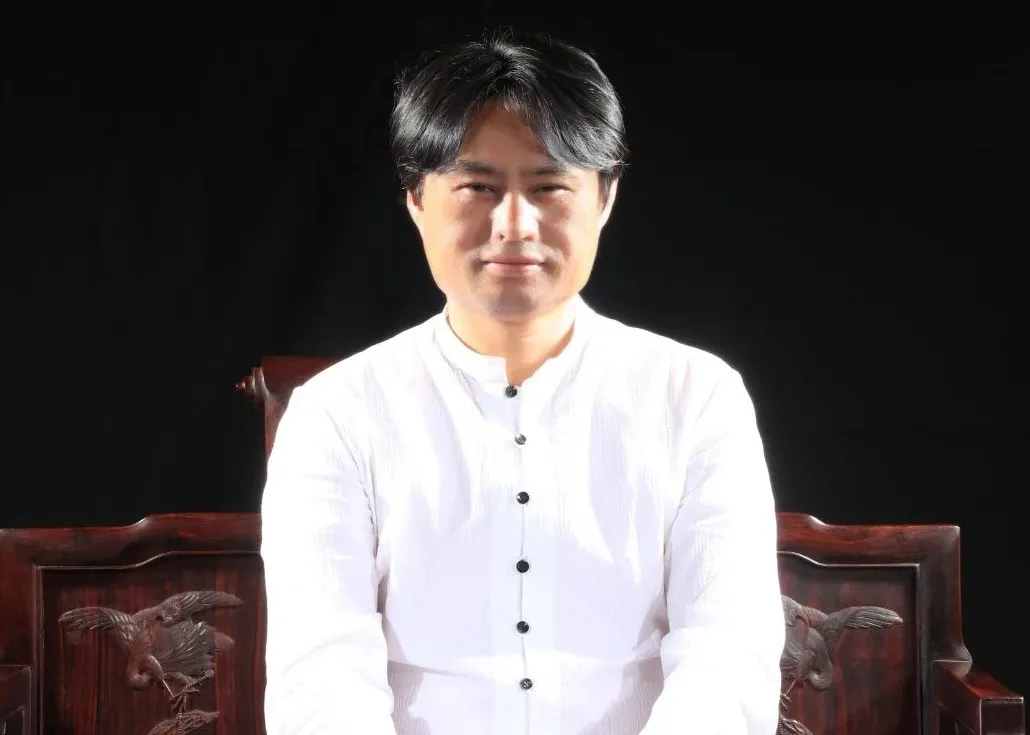 衍生——2021中国红木家具文化博览会将于9月19-22日在北京盛大起航(图16)