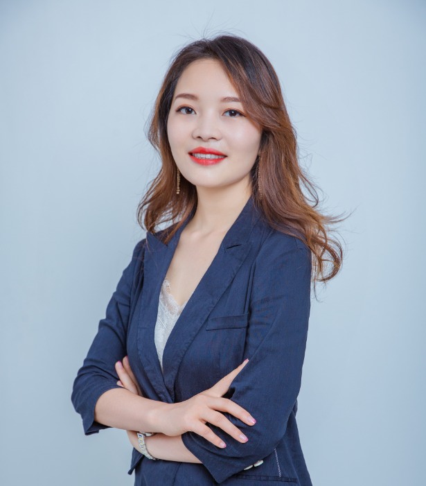 衍生——2021中国红木家具文化博览会将于9月19-22日在北京盛大起航(图17)