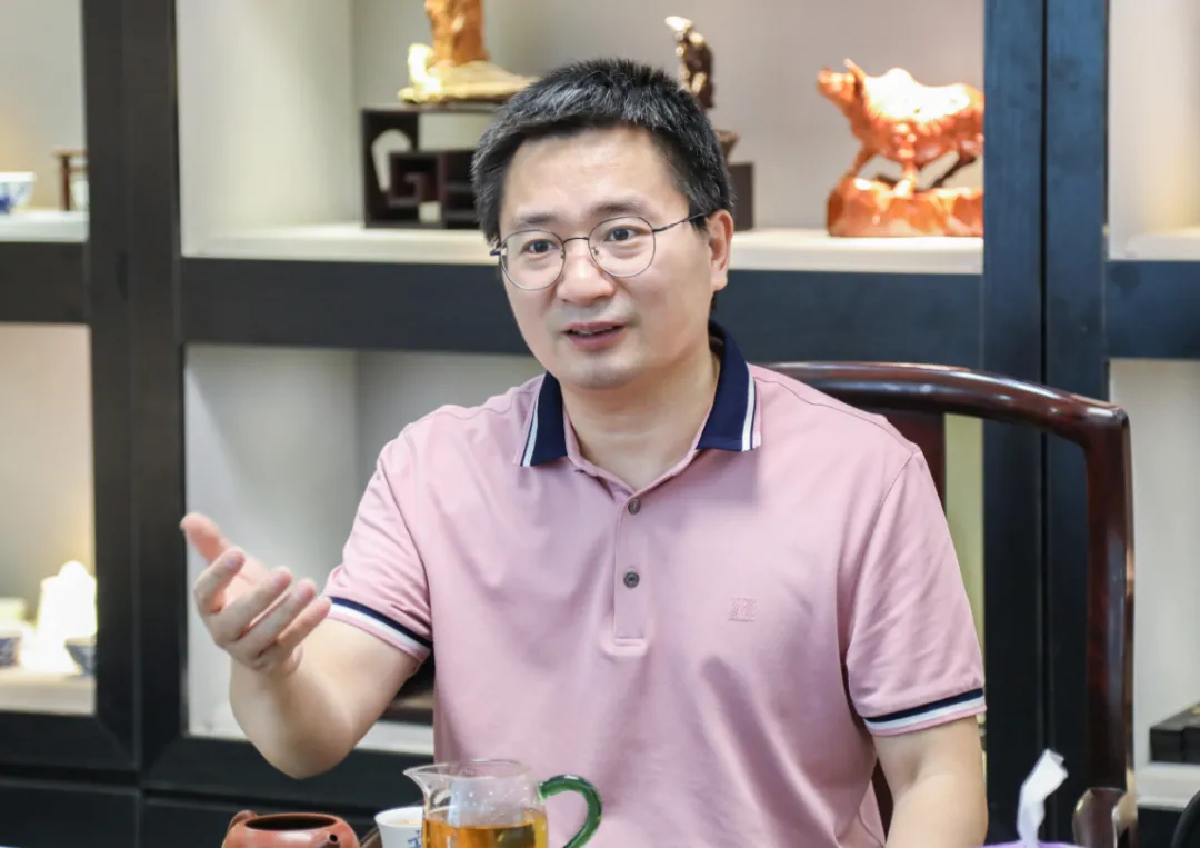 衍生——2021中国红木家具文化博览会将于9月19-22日在北京盛大起航(图18)