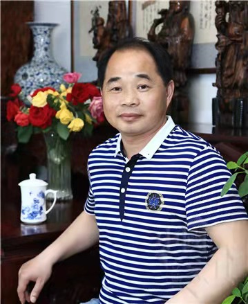 衍生——2021中国红木家具文化博览会将于9月19-22日在北京盛大起航(图20)