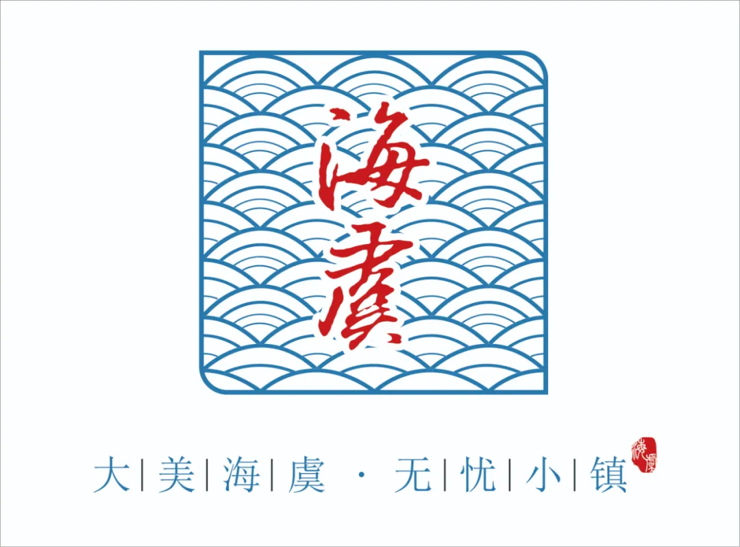 衍生——2021中国红木家具文化博览会将于9月19-22日在北京盛大起航(图27)