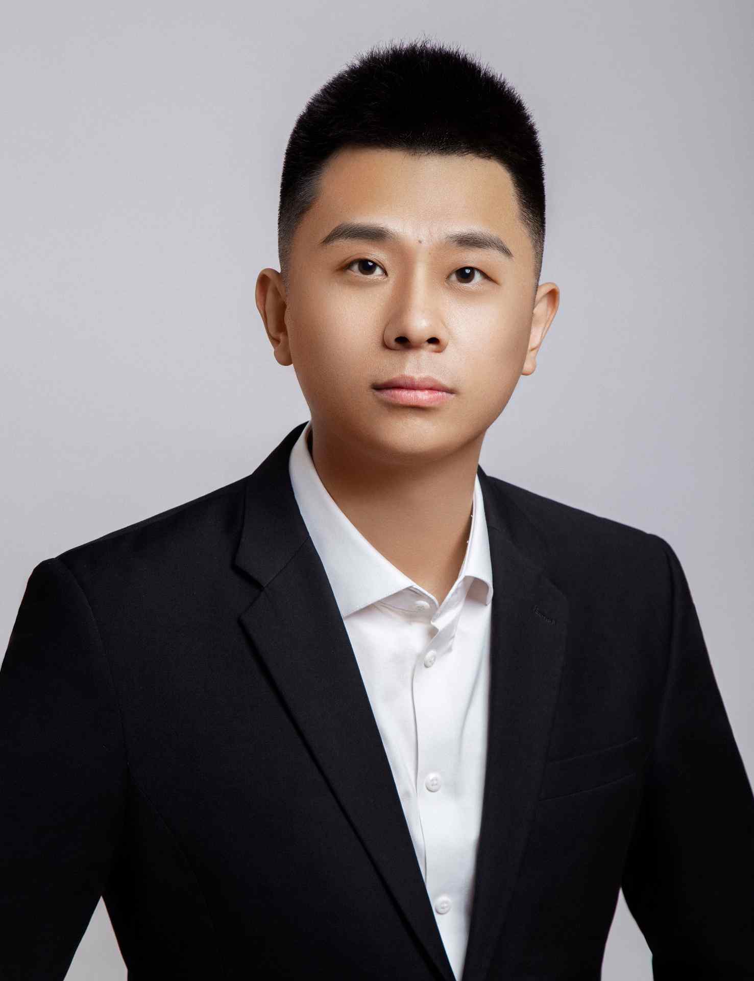 衍生——2021中国红木家具文化博览会将于9月19-22日在北京盛大起航(图24)