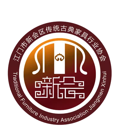 衍生——2021中国红木家具文化博览会将于9月19-22日在北京盛大起航(图26)