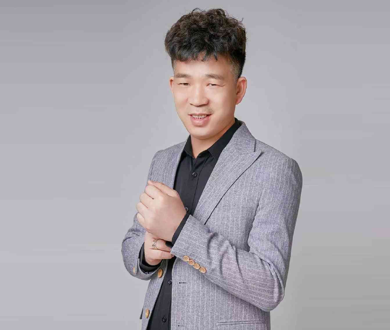 衍生——2021中国红木家具文化博览会将于9月19-22日在北京盛大起航(图25)