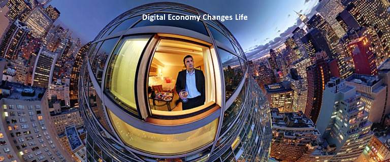 无界·家具行业未来趋势——中国家具协会副理事长兼秘书长屠祺(图25)