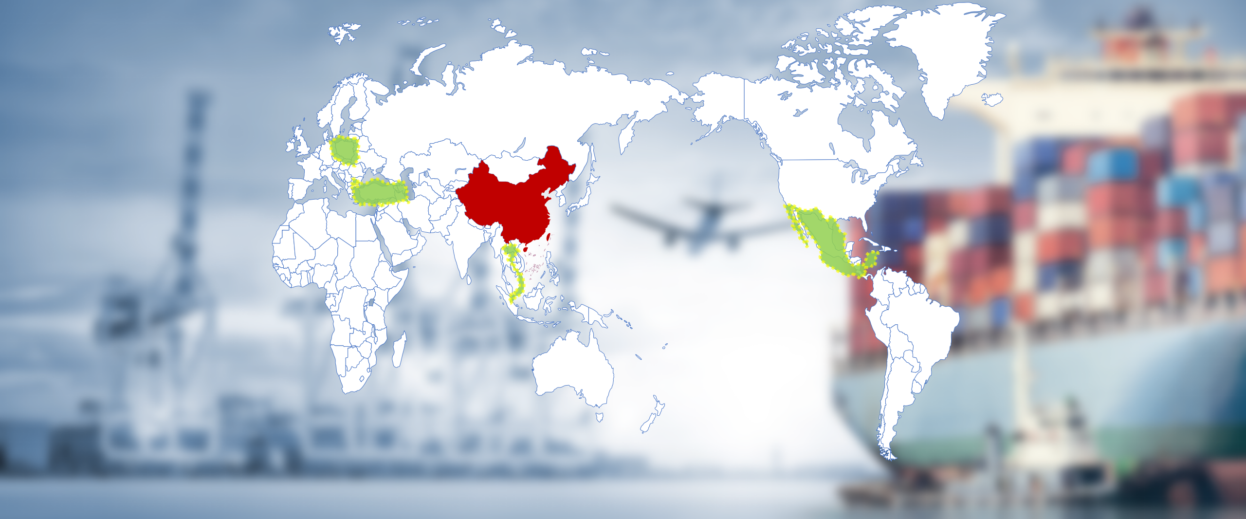 无界·家具行业未来趋势——中国家具协会副理事长兼秘书长屠祺(图11)