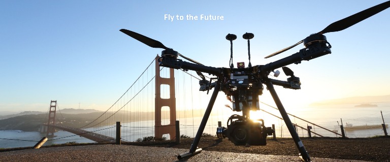 无界·家具行业未来趋势——中国家具协会副理事长兼秘书长屠祺(图30)